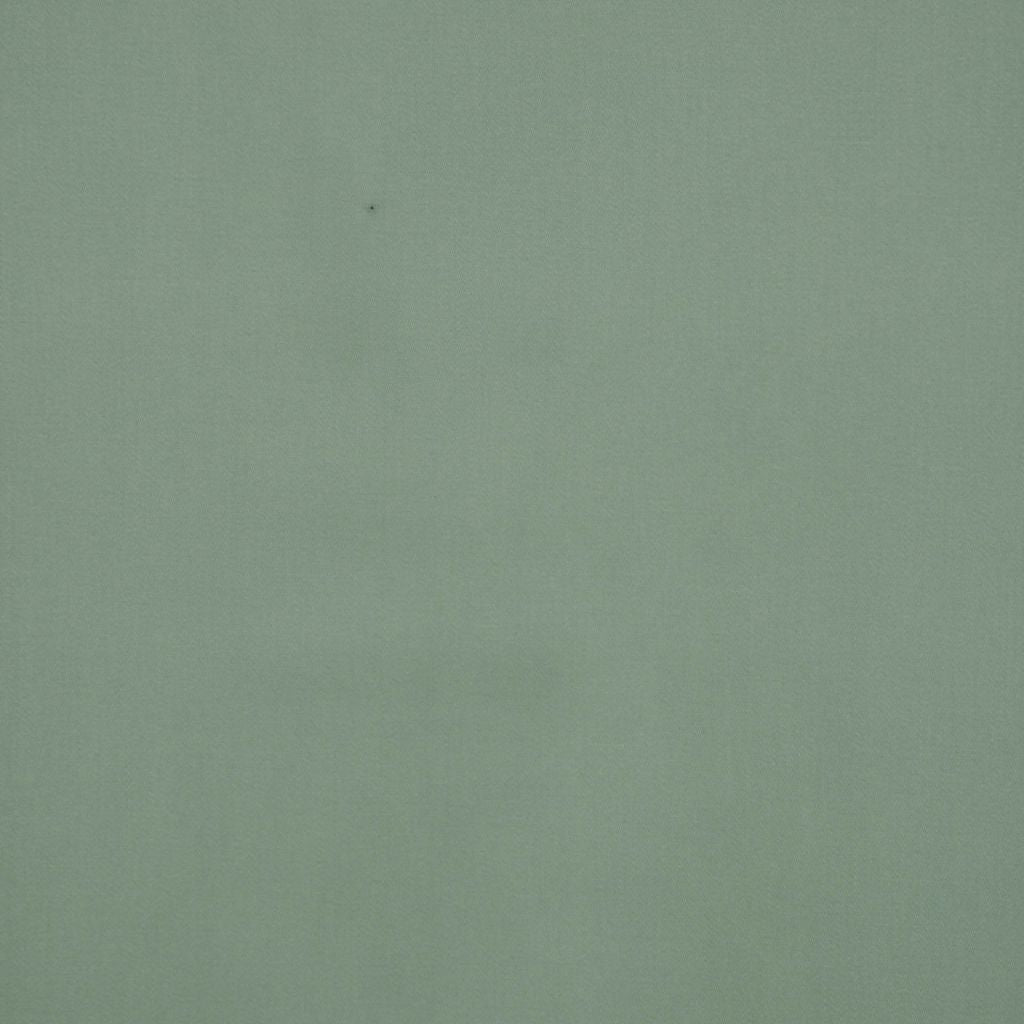 PLATINUM – MOSS - RM Coco Fabric