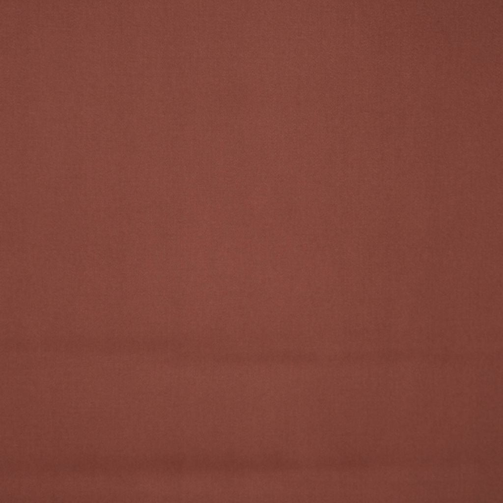 PLATINUM – SAND BOX - RM Coco Fabric