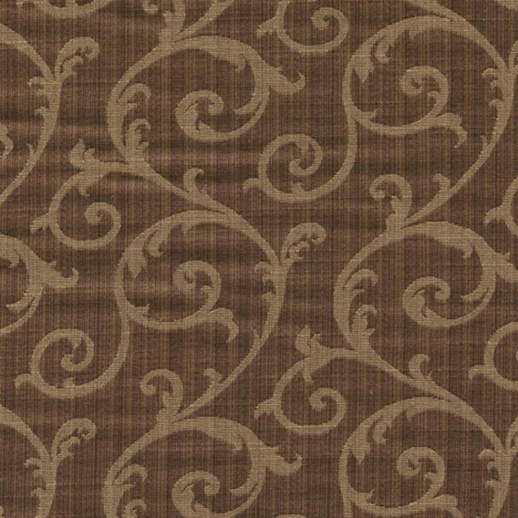 PORTAGE – Nutmeg - RM Coco Fabric