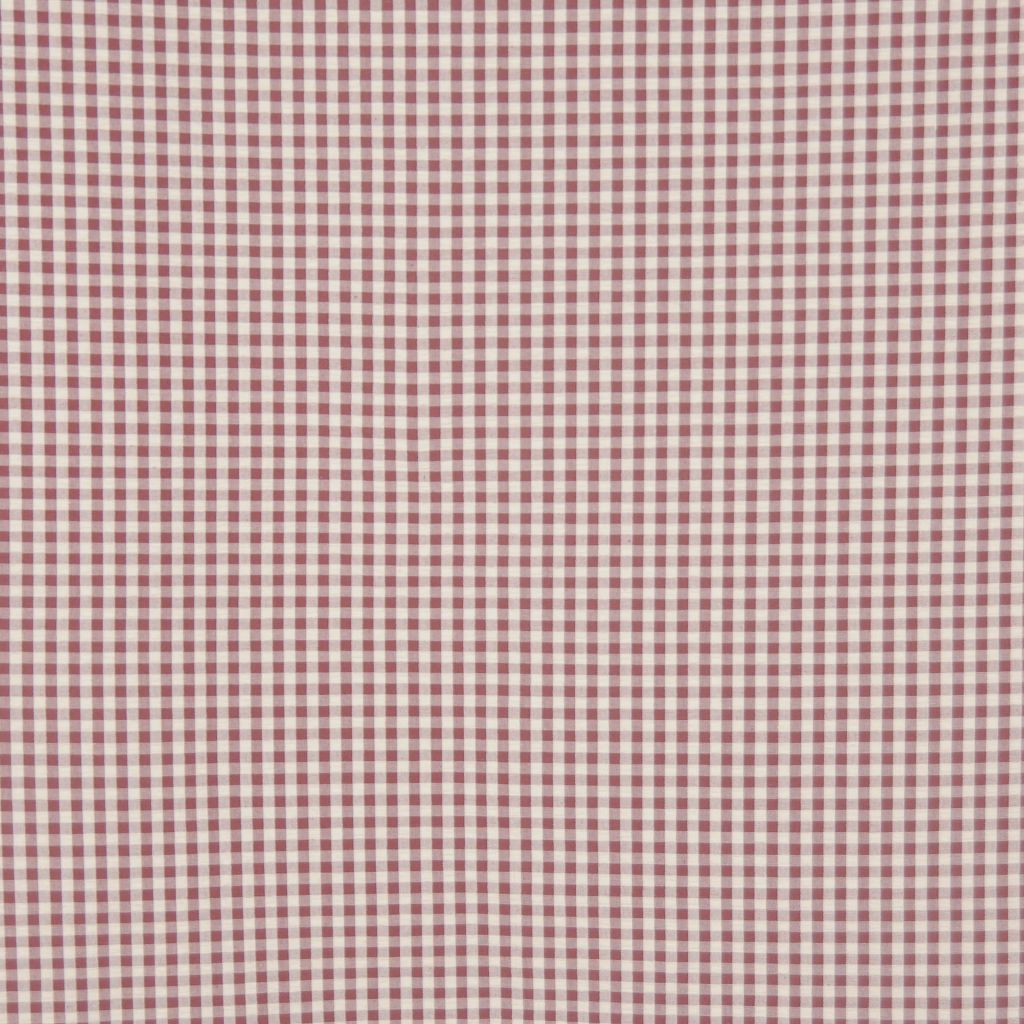 RAINEY – BRANDY - RM Coco Fabric