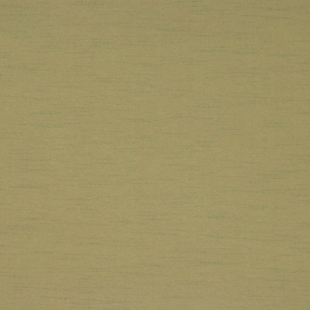 RAPHAEL – AQUA - RM Coco Fabric
