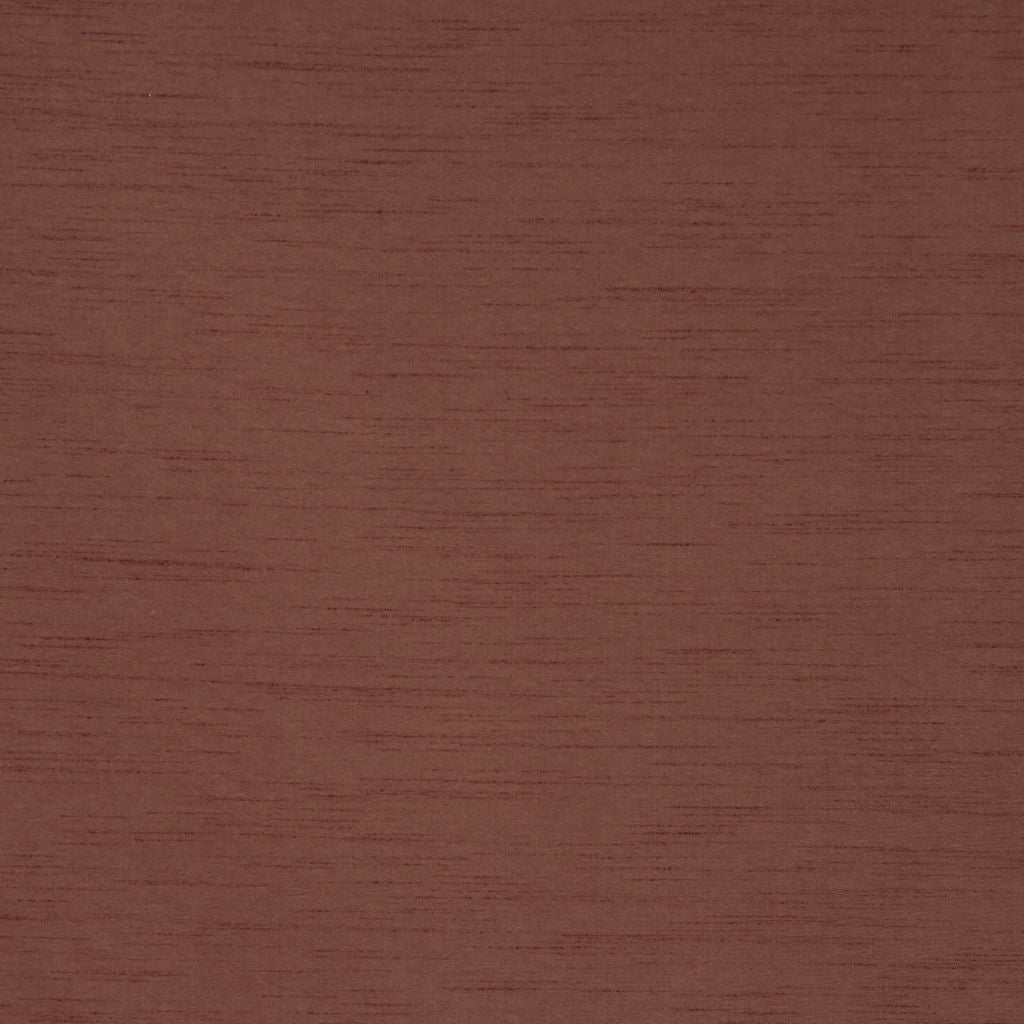 RAPHAEL – GUNMETAL - RM Coco Fabric