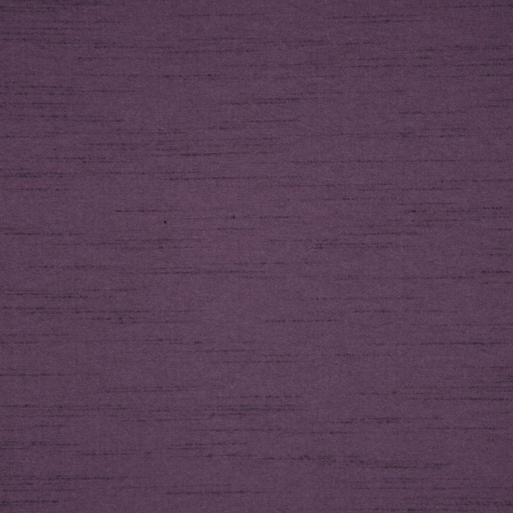 RAPHAEL – PLUM