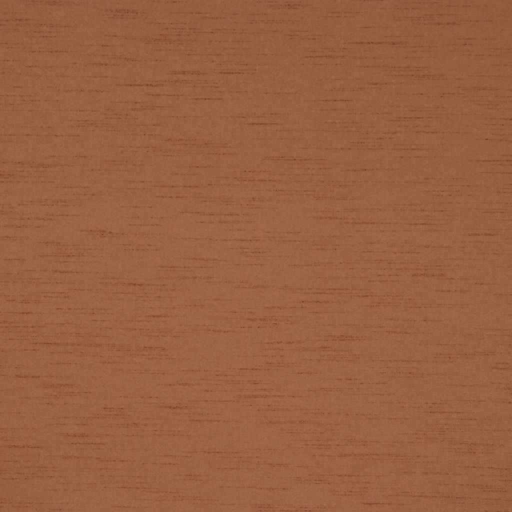 RAPHAEL β SUEDE