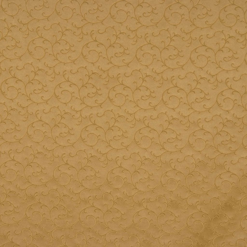 RAY – FROG GREEN - RM Coco Fabric