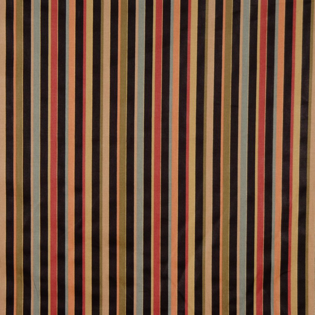 REVERSION – NIGHT - RM Coco Fabric