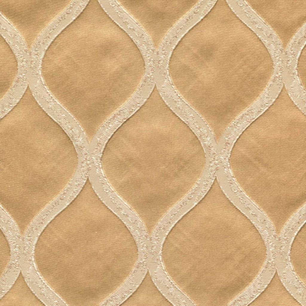 RETAILER – Barley - RM Coco Fabric