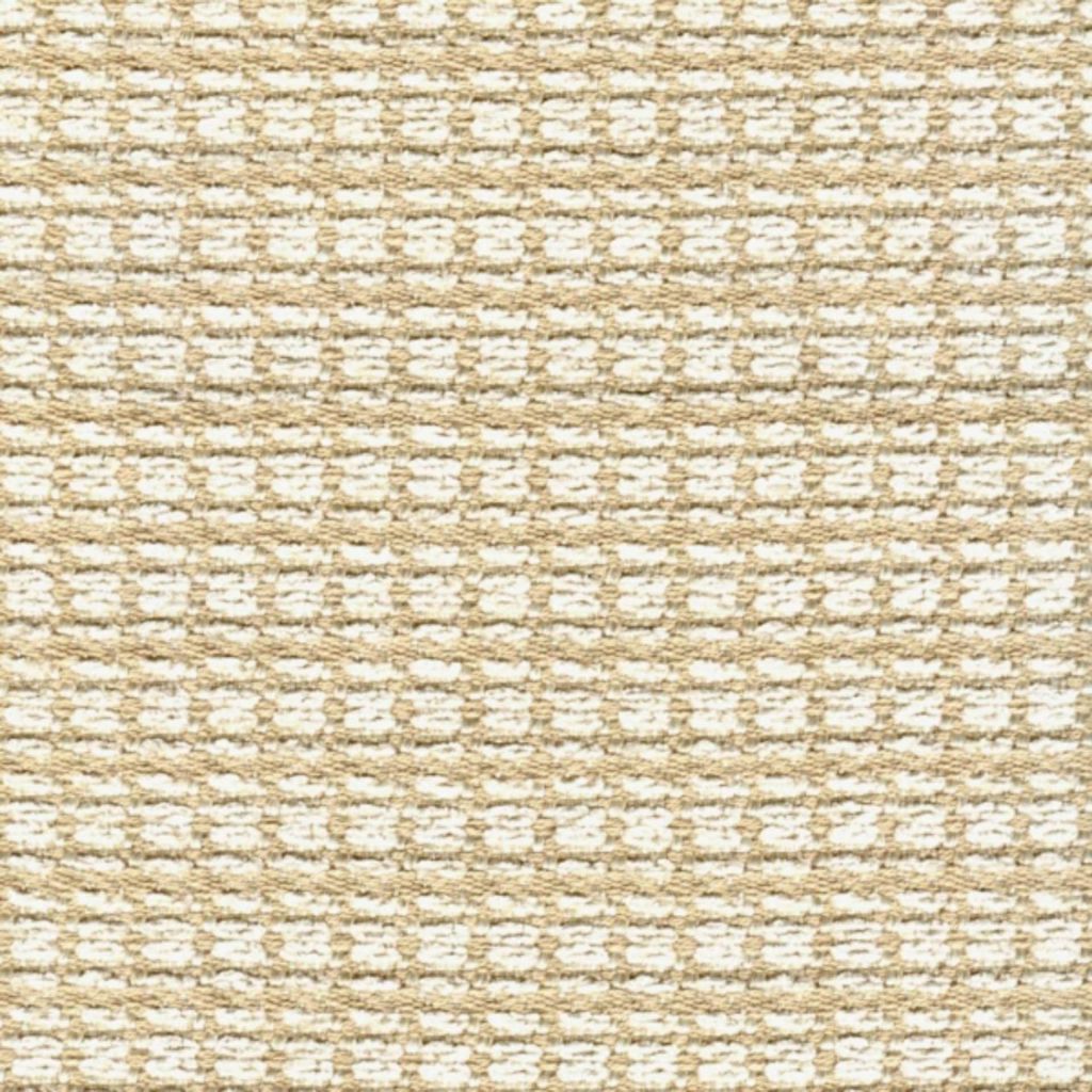 ROCKY FORD – STONE - RM Coco Fabric