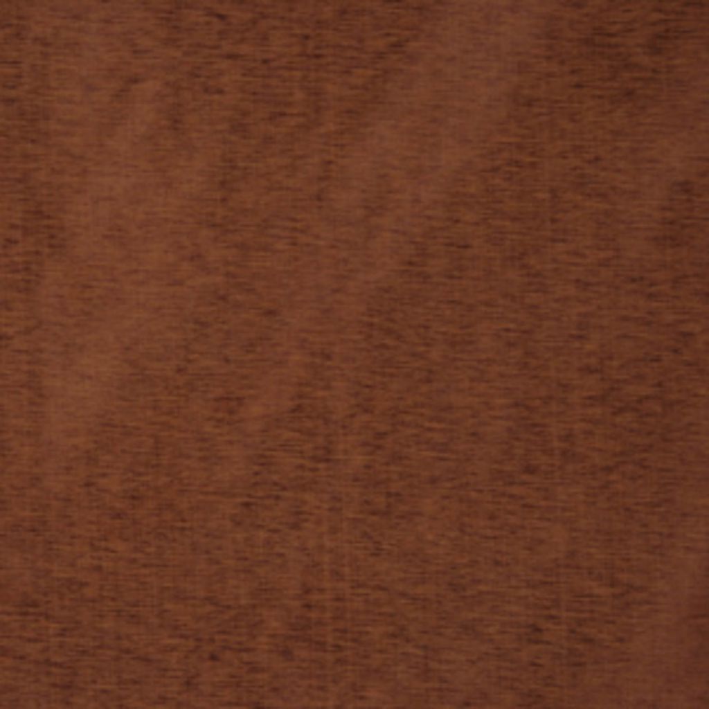 LIMELIGHT – Bronze