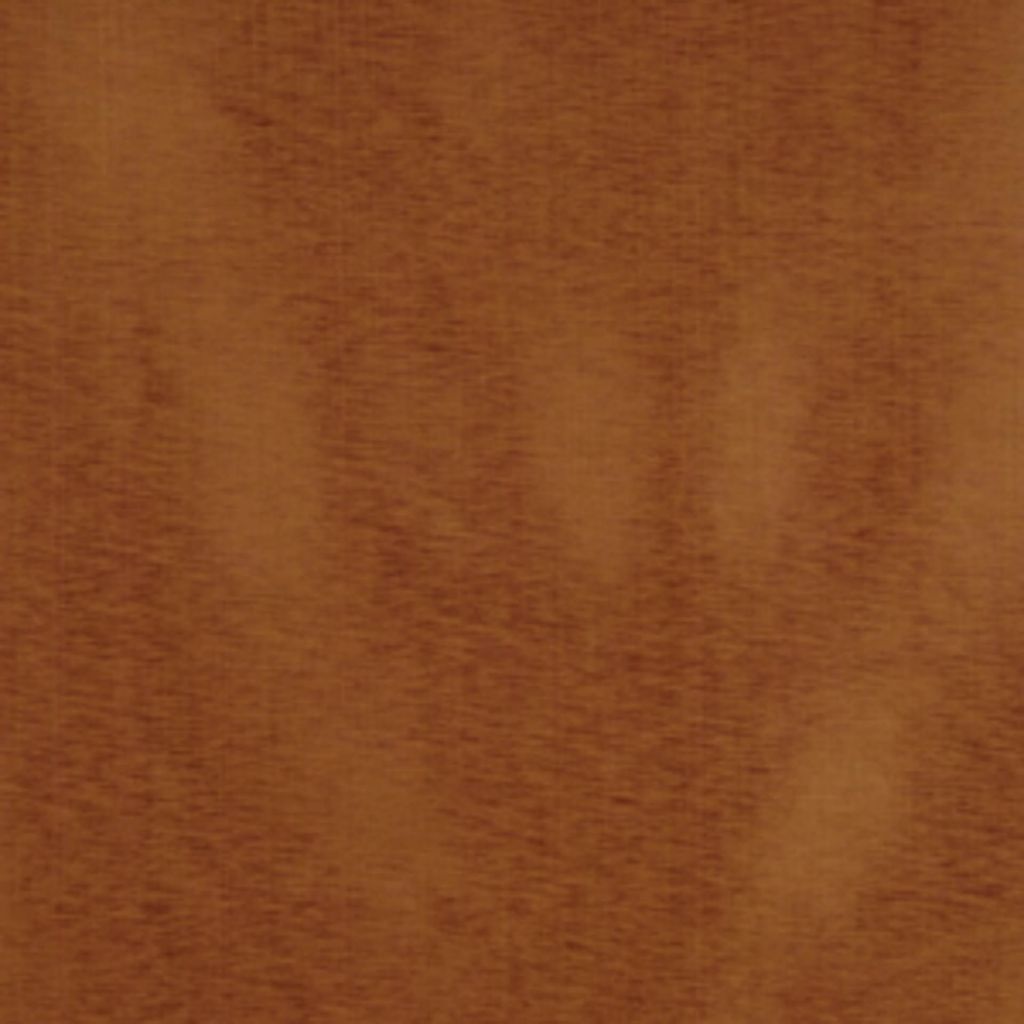 RYE – BRICK