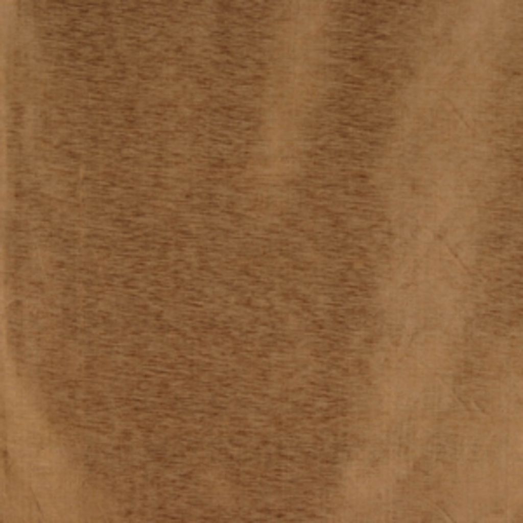 RYE – CHESTNUT