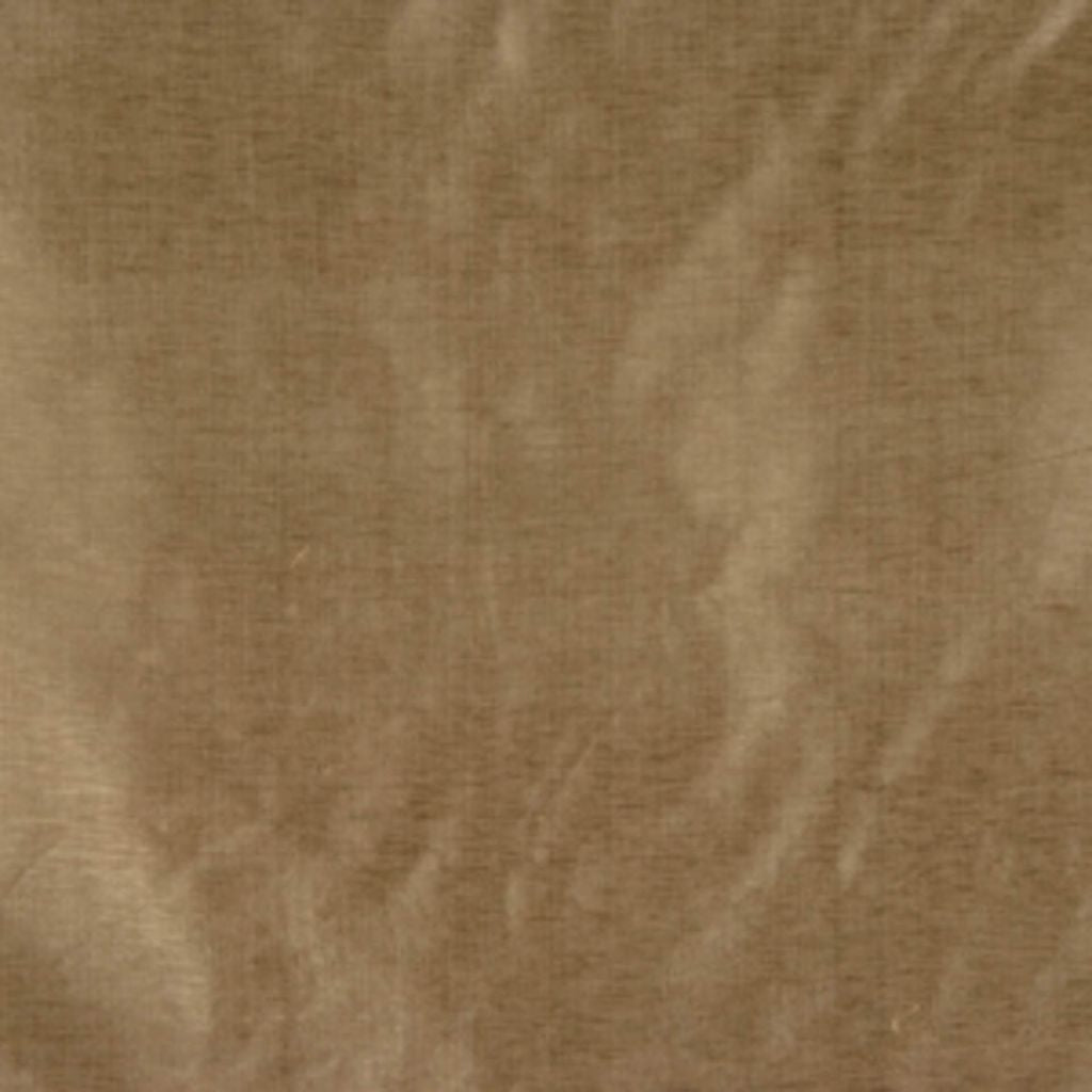 RYE – CAFE - RM Coco Fabric