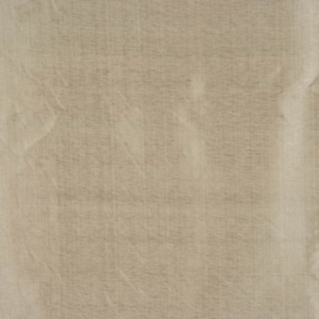 RYE – DOVE - RM Coco Fabric