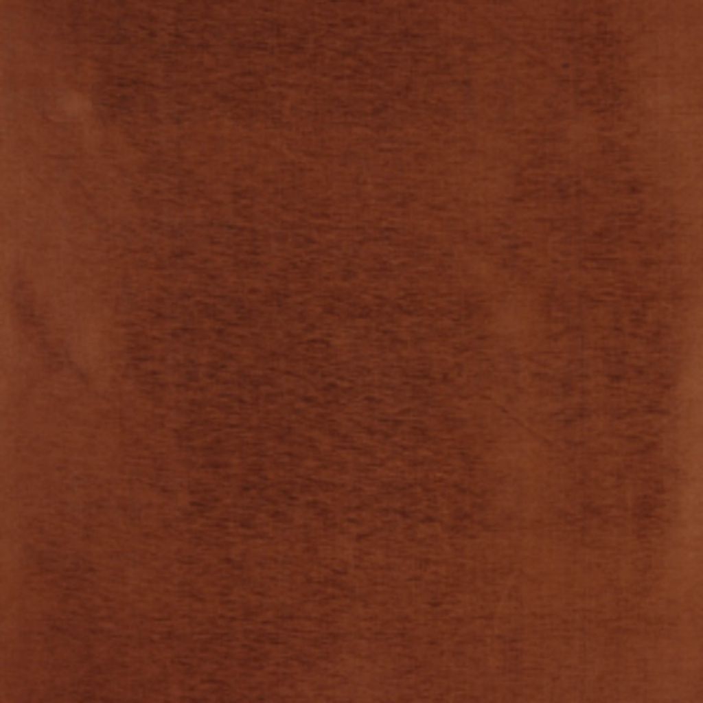 RYE – MAHOGANY - RM Coco Fabric
