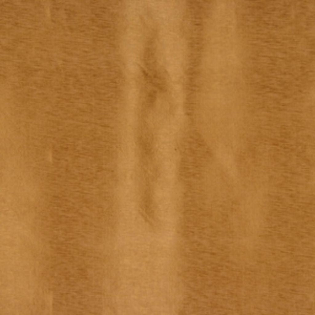 RYE – HARVESTT - RM Coco Fabric
