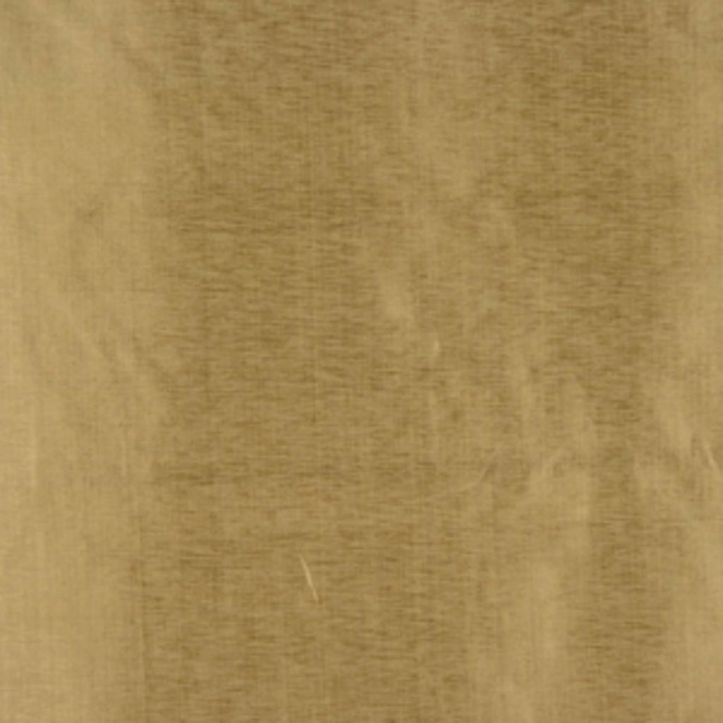 RYE – LIME - RM Coco Fabric