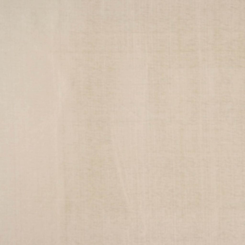 RYE – NATURALS - RM Coco Fabric