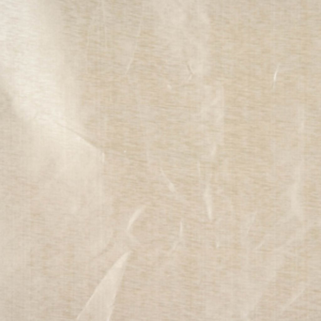 RYE – MIST - RM Coco Fabric