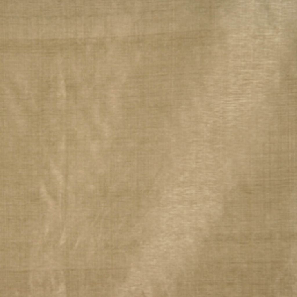 RYE – SAFARI - RM Coco Fabric
