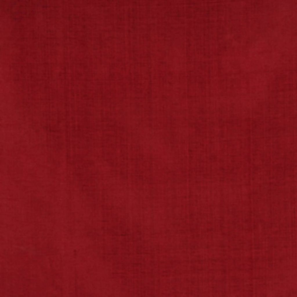 RYE – RUBY