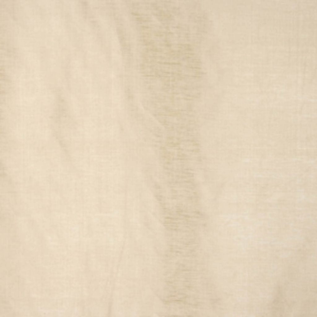 RYE – OYSTER