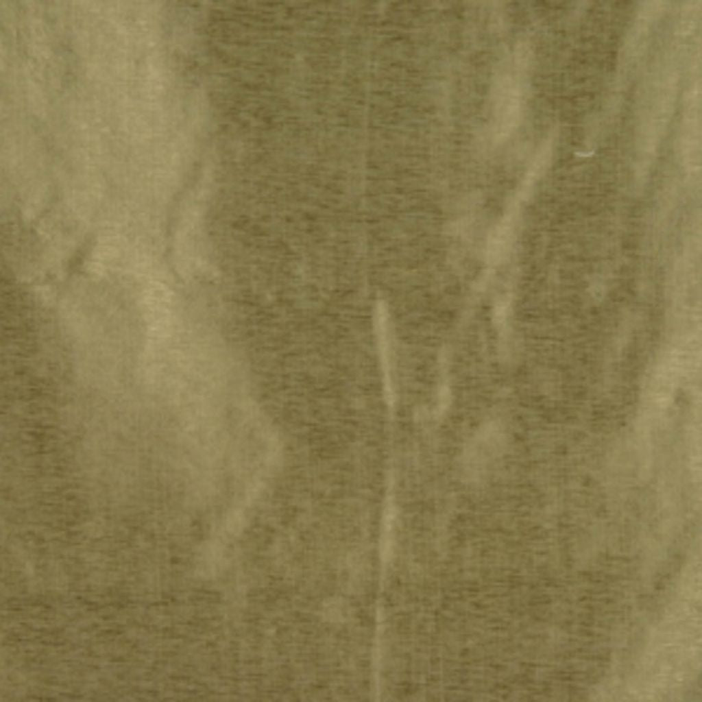 RYE – PALM - RM Coco Fabric