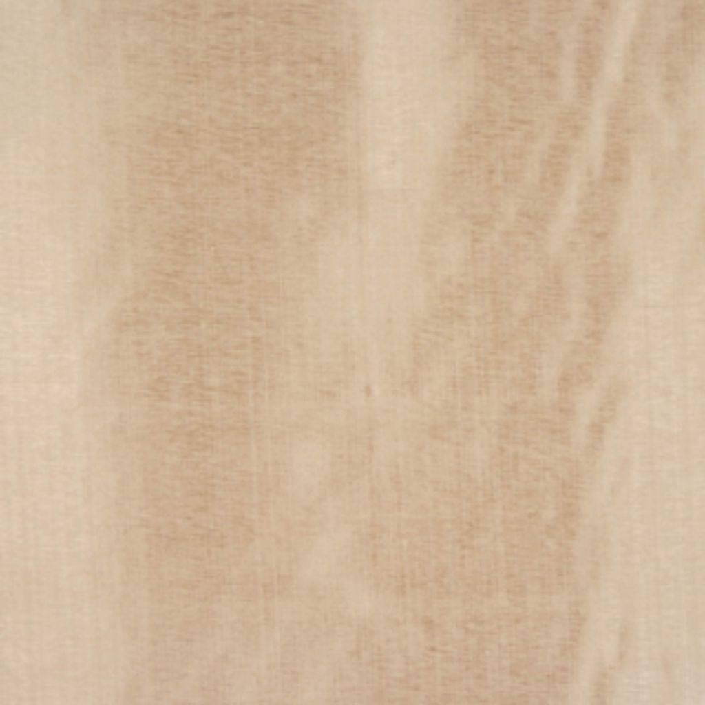 RYE – SANDSTONE - RM Coco Fabric