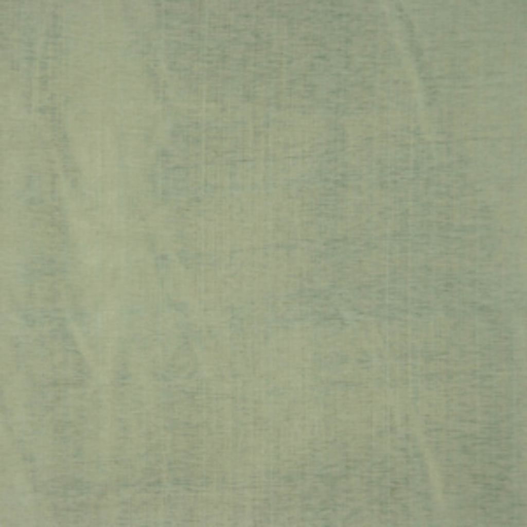 RYE – SEASPRAYT - RM Coco Fabric