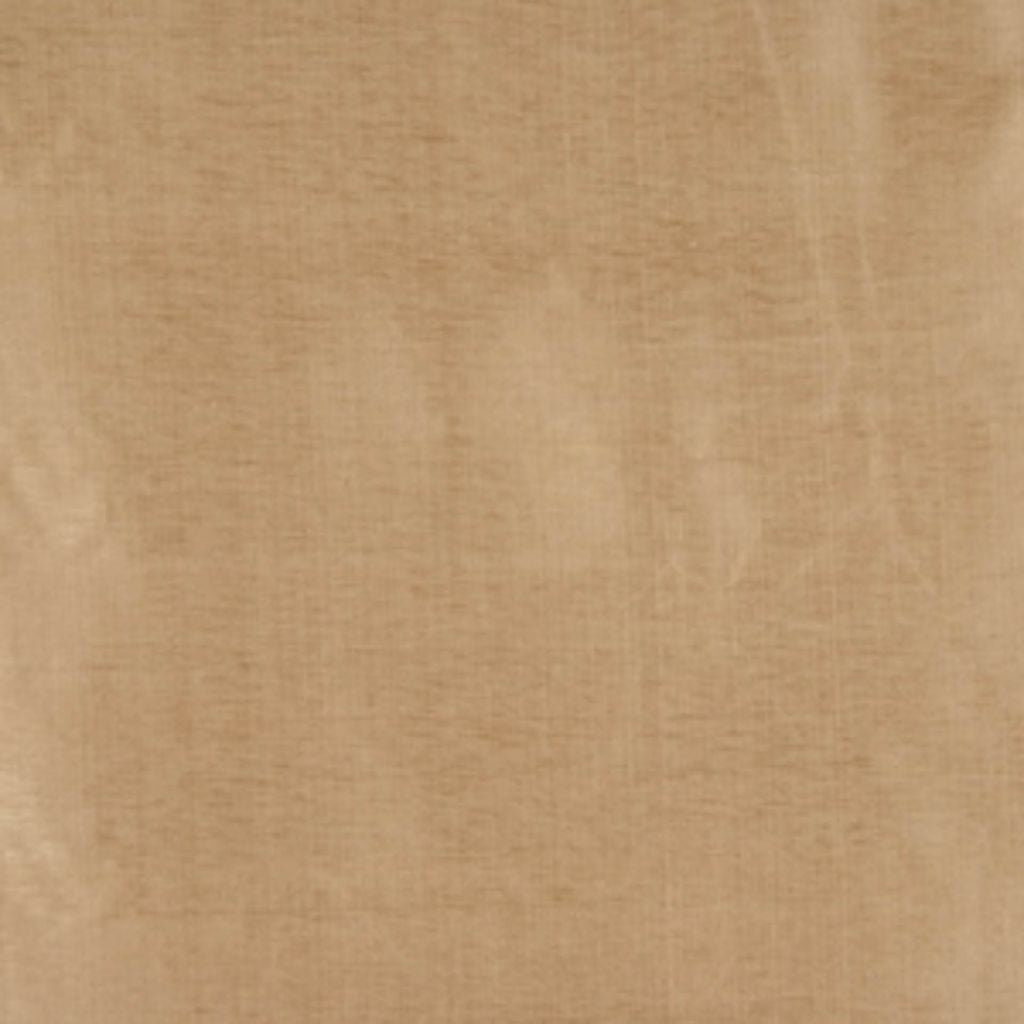 RYE – TUSSAH - RM Coco Fabric