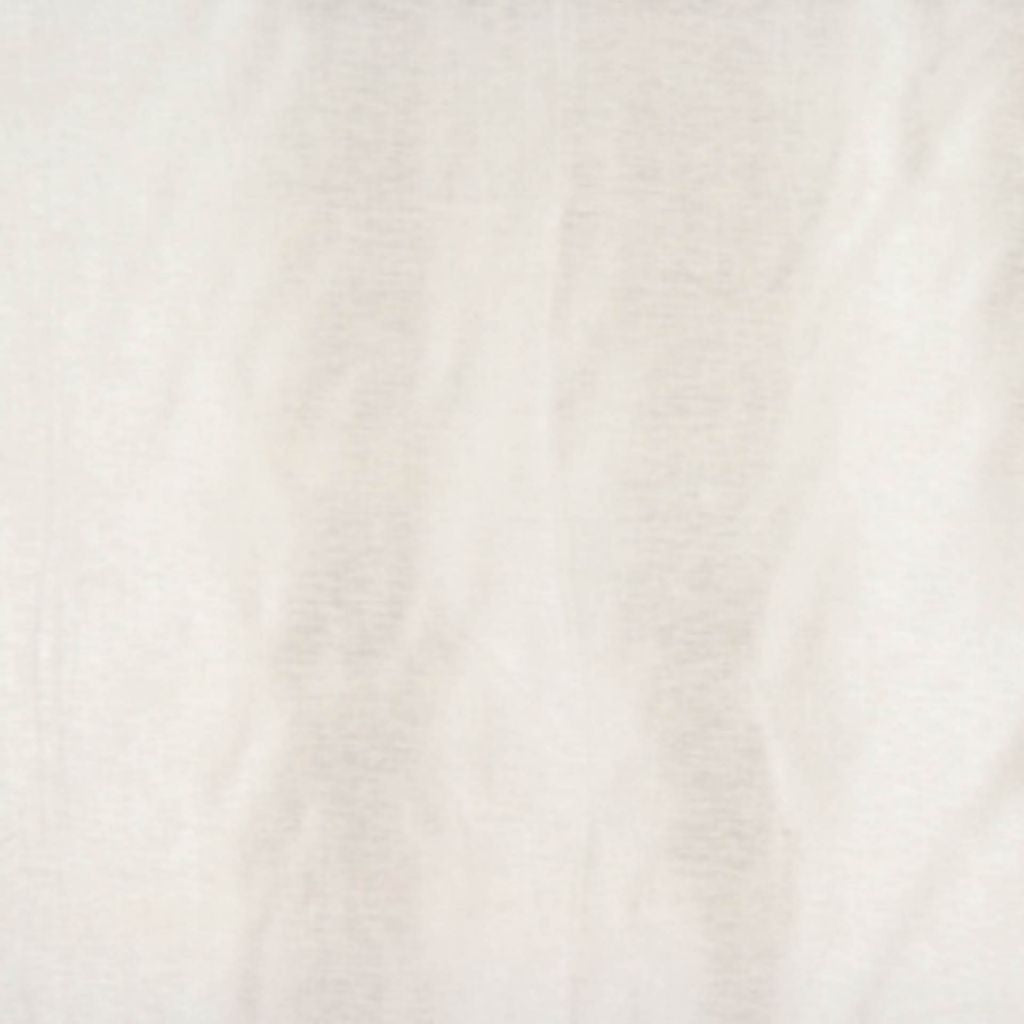 RYE – WHITE