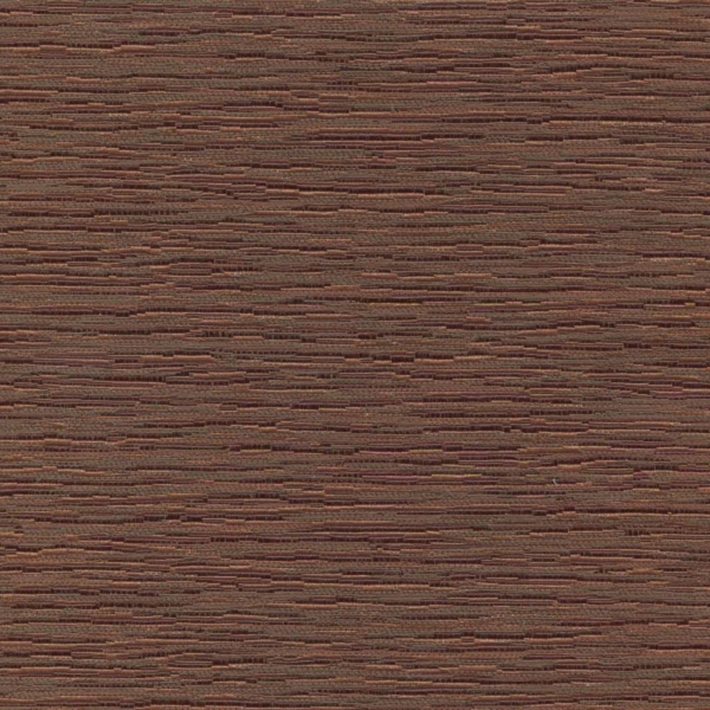 SAFETY ZONE – Brownstone - RM Coco Fabric