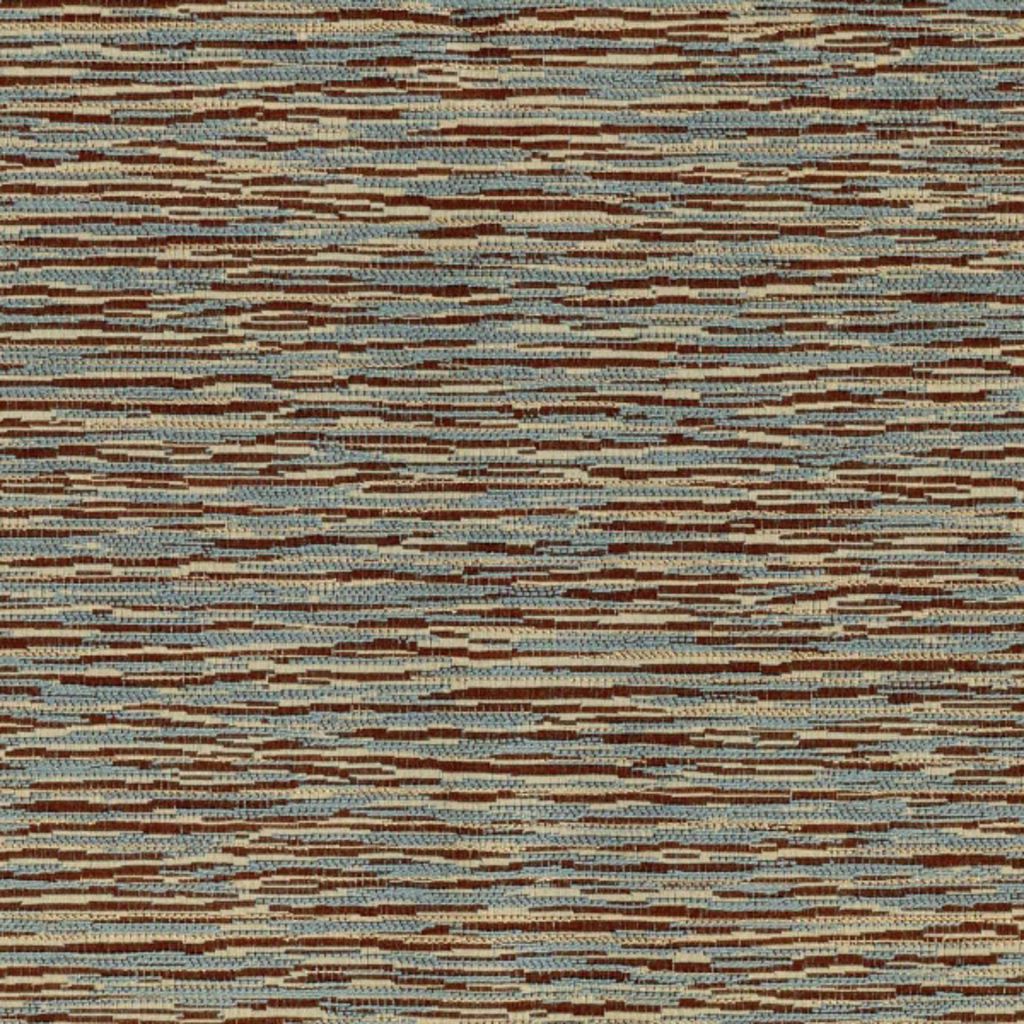SAFETY ZONE – Horizon - RM Coco Fabric