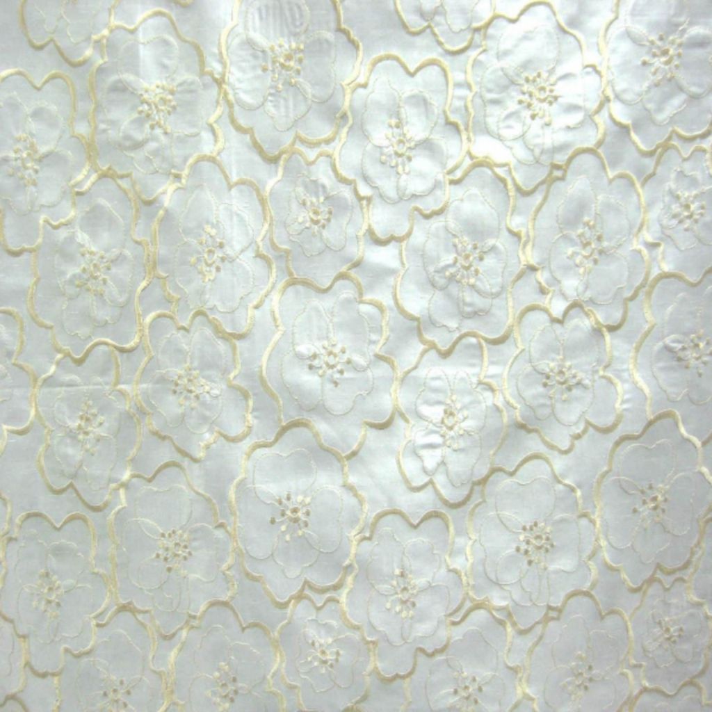 SARAFINA – CREAM