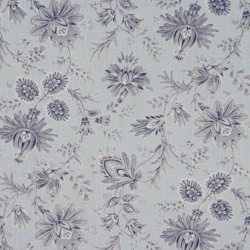SETTLE – OCEAN