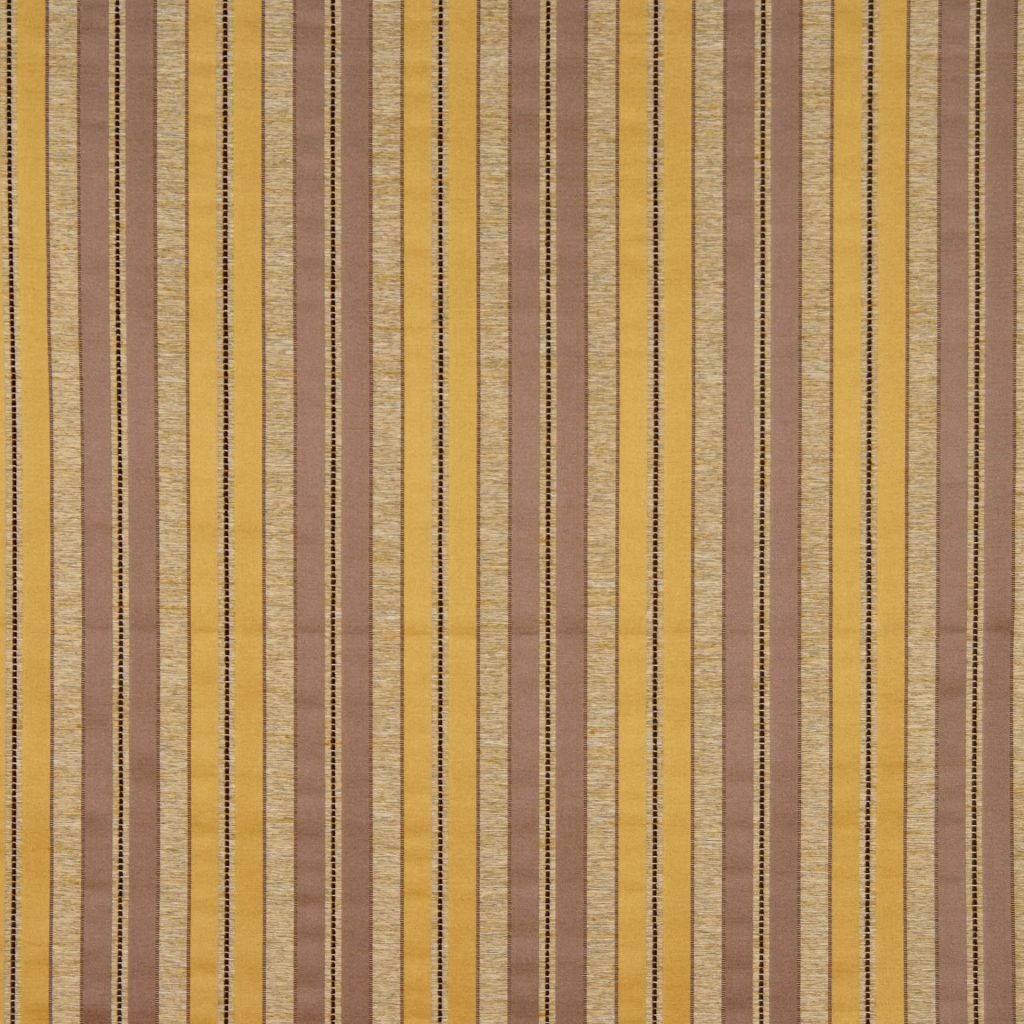 SPARROW – ROCOCO - RM Coco Fabric