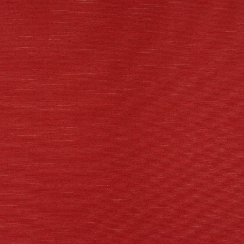 SWANK – AUTUMN - RM Coco Fabric