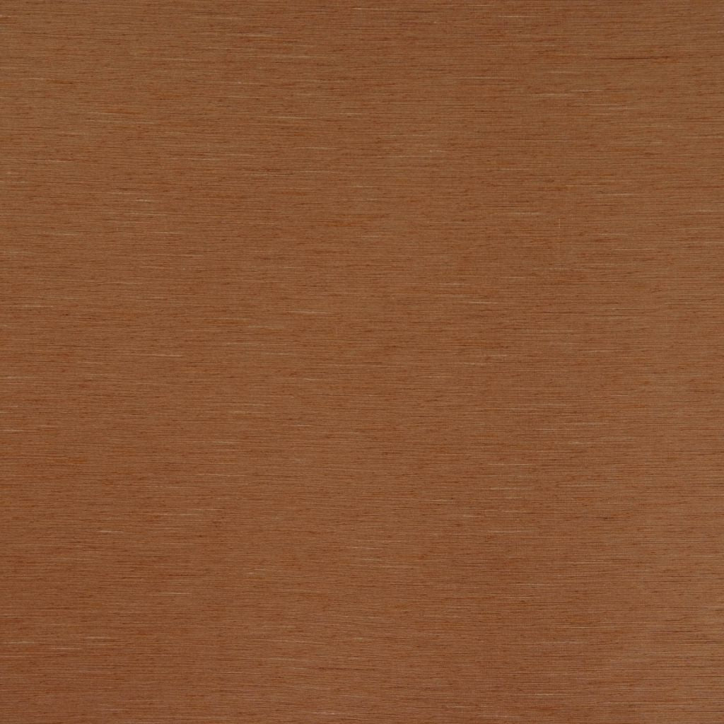 SWANK – BALSA - RM Coco Fabric