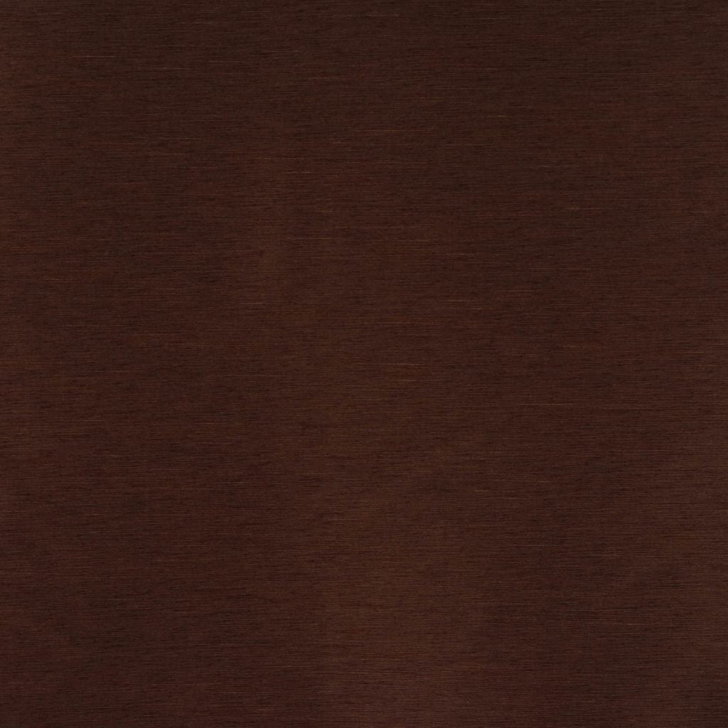 SWANK – CHOCOLATE - RM Coco Fabric