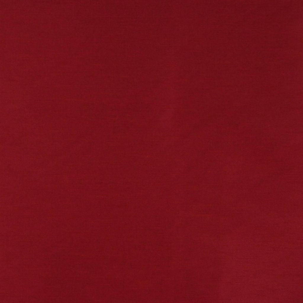 SWANK β CRANBERRY
