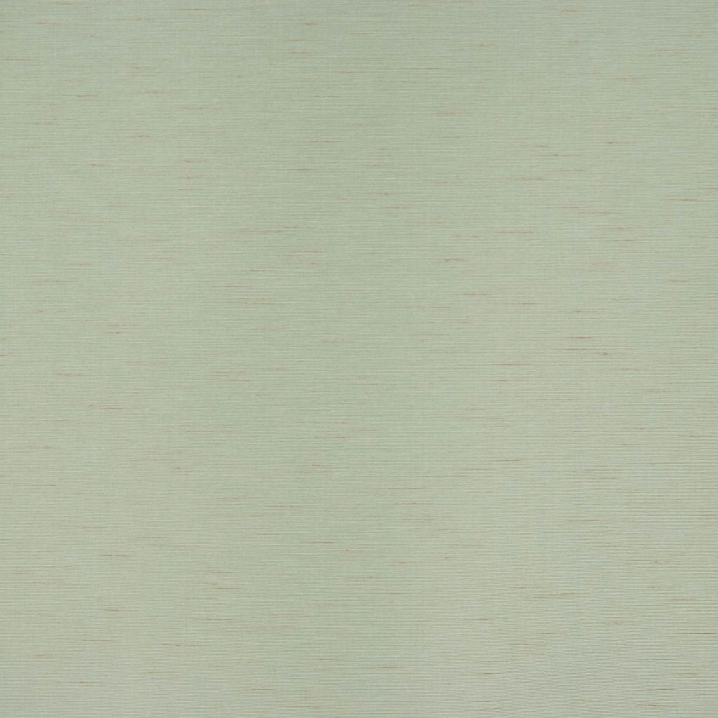 SWANK – SUMMER - RM Coco Fabric