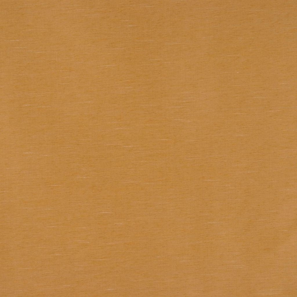 SWANK – OCHRE - RM Coco Fabric