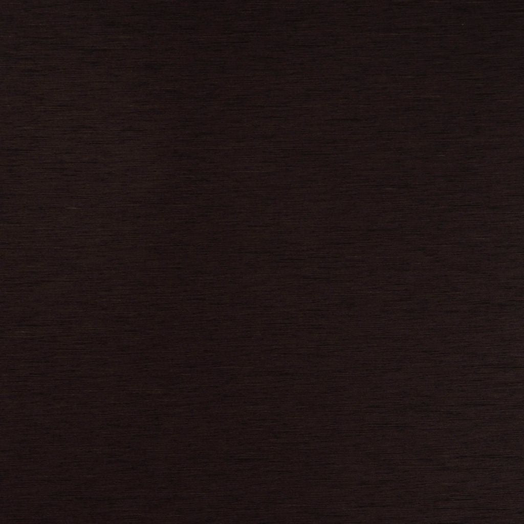 SWANK – SHADOW - RM Coco Fabric