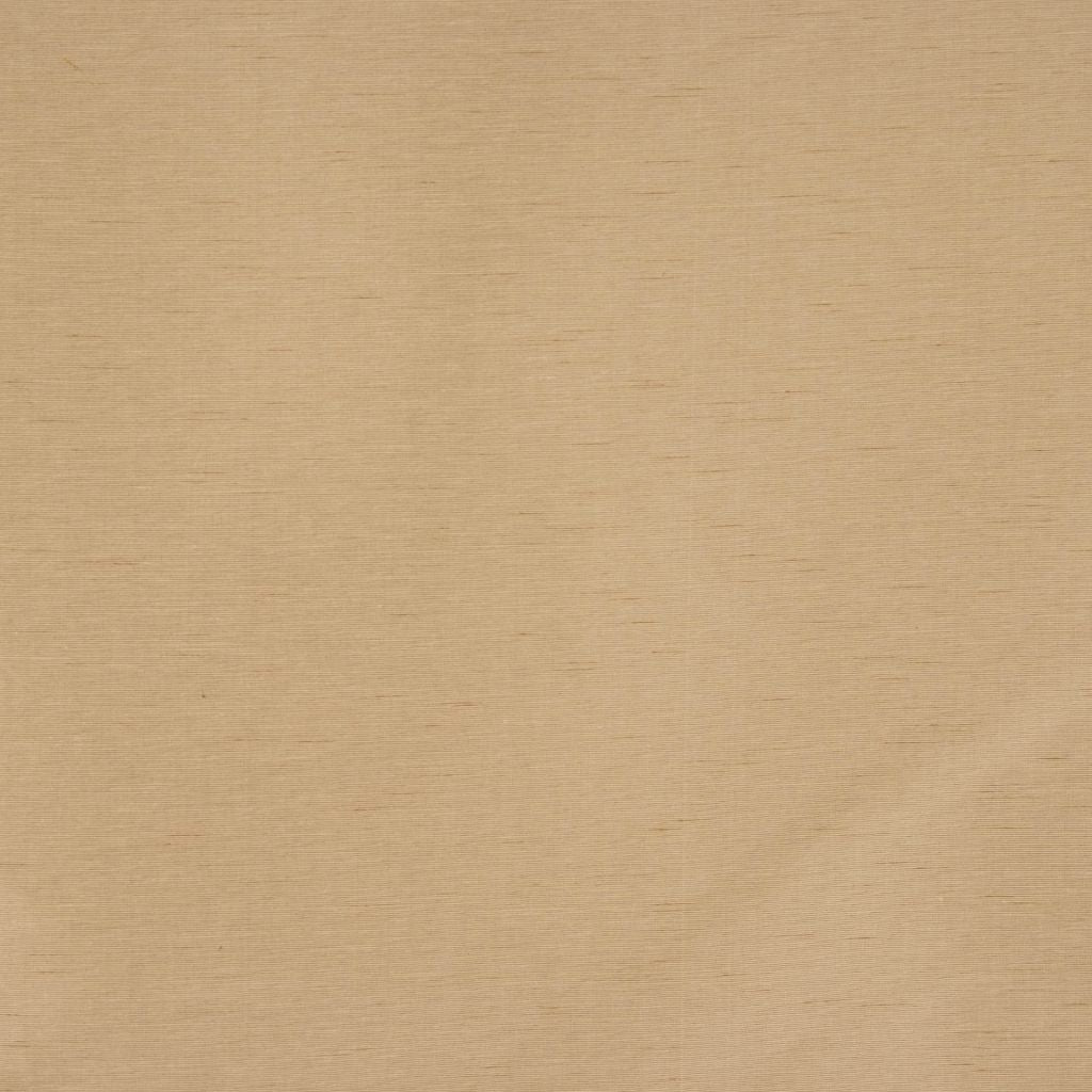 SWANK – TOAST - RM Coco Fabric
