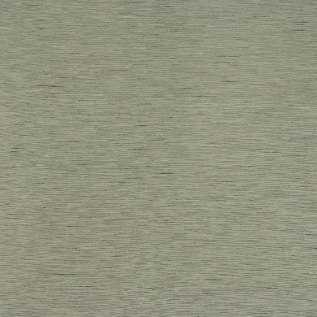 SWANK – SWAMP - RM Coco Fabric