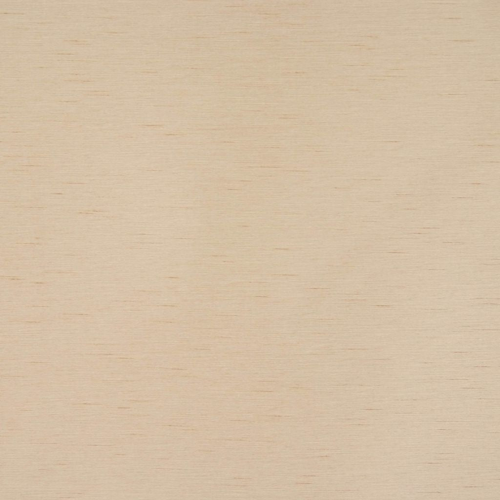 SWANK – VANILLA - RM Coco Fabric