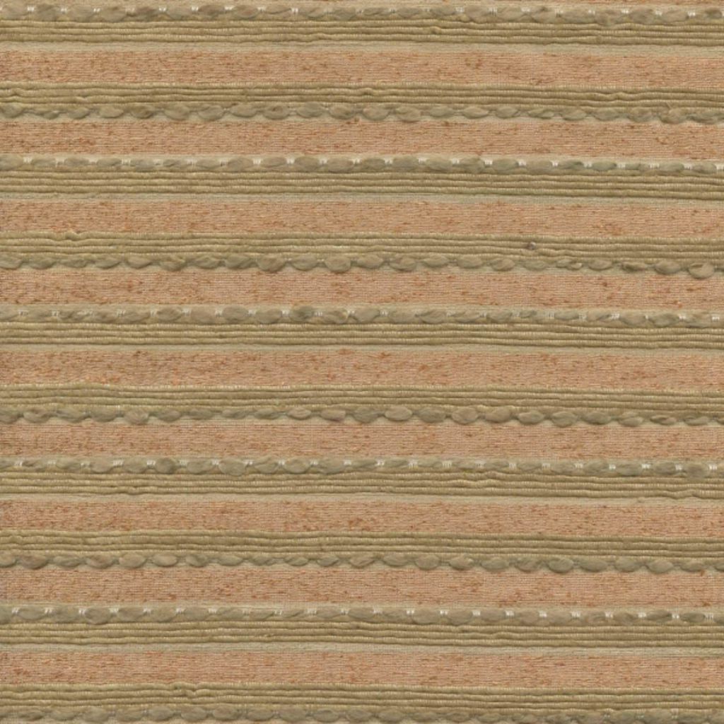 TABLE MESA – AGATE - RM Coco Fabric