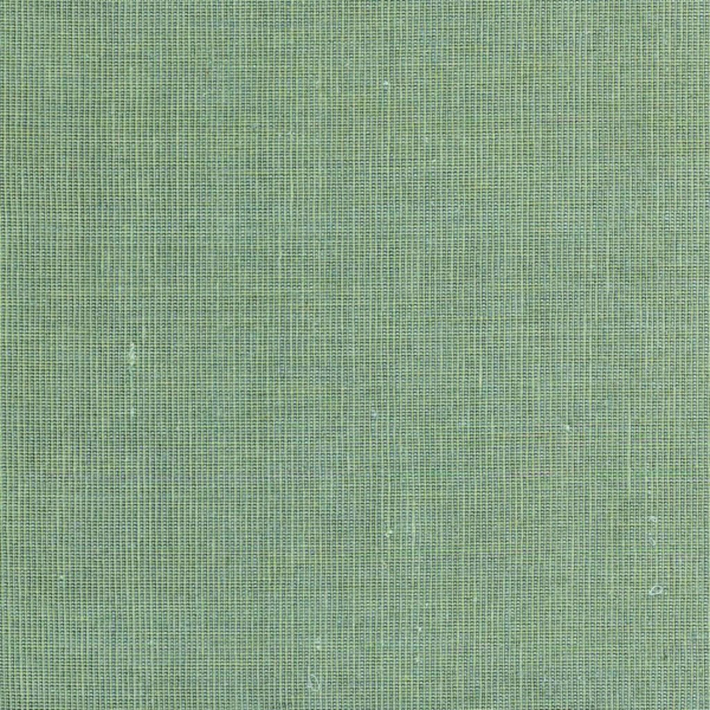 TECHNOLOGY – Ocean
