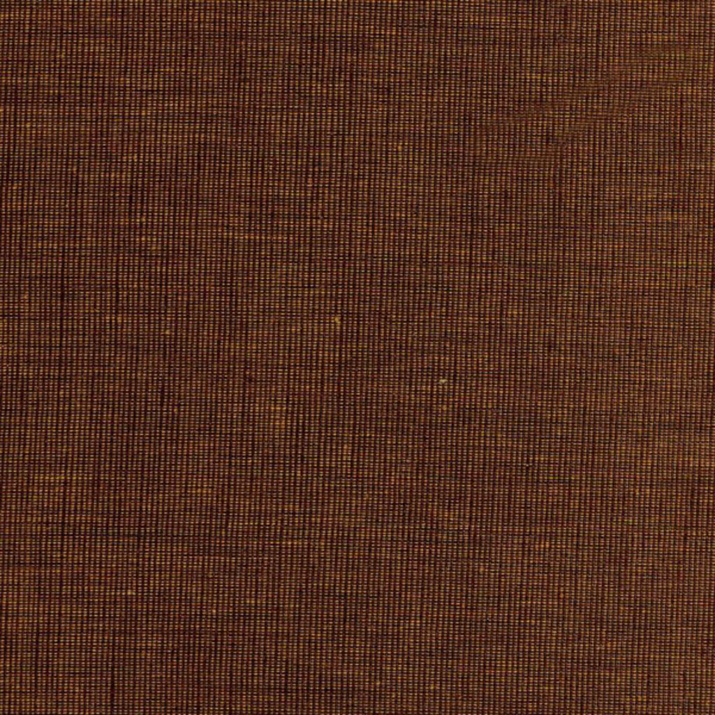 TECHNOLOGY – Spice - RM Coco Fabric