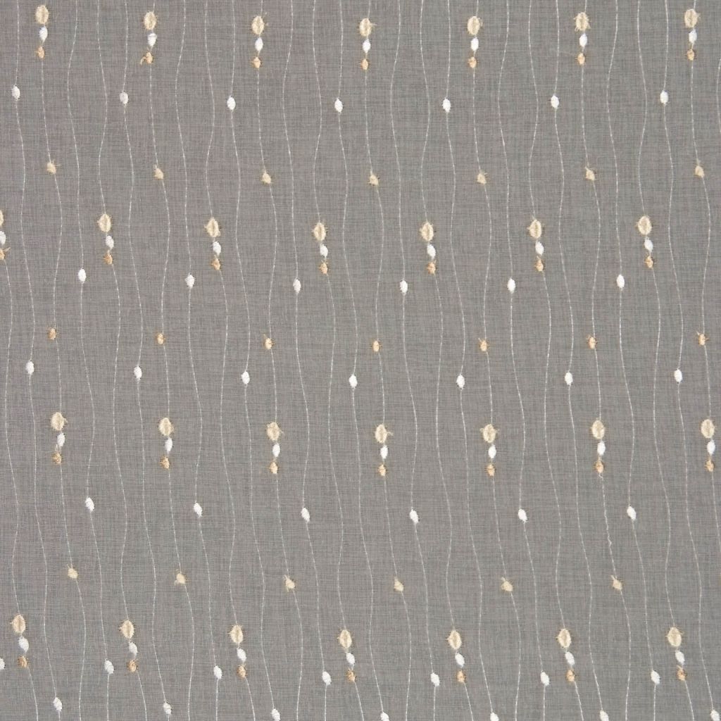 TEMPO – LATTE - RM Coco Fabric