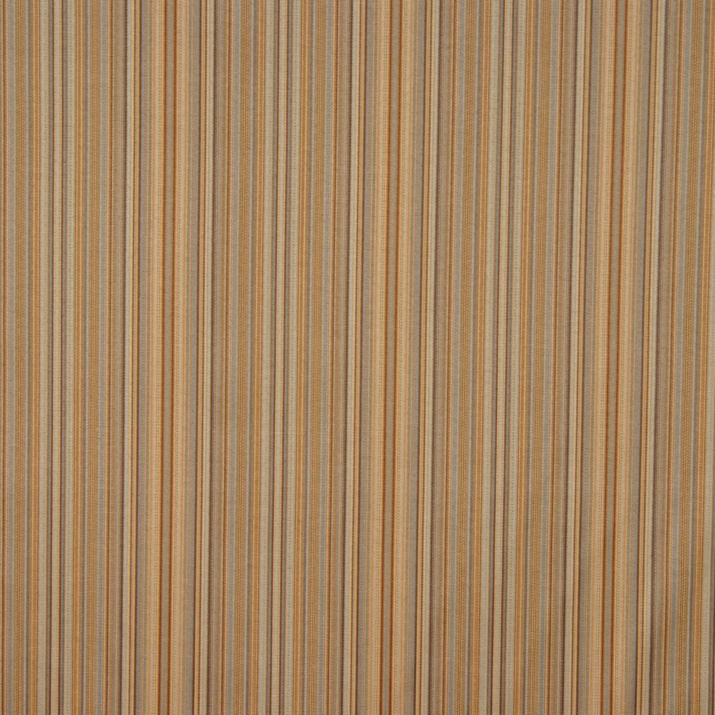 THRASHER – MINERAL - RM Coco Fabric